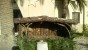 San Lussorio | Martire - presepe_san_lussorio_2016